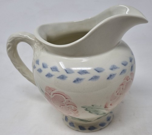 Vintage royal winton jug hand - royal,