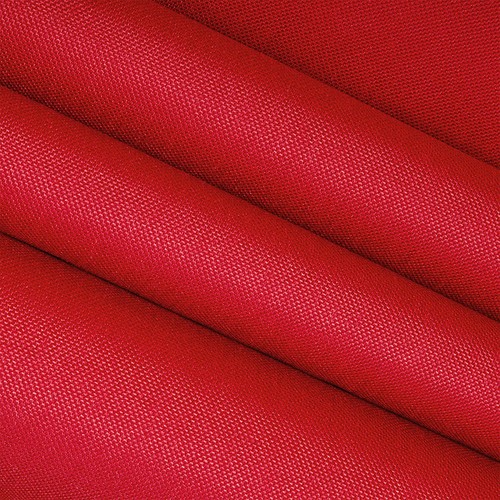 Red 1000 denier 1000d