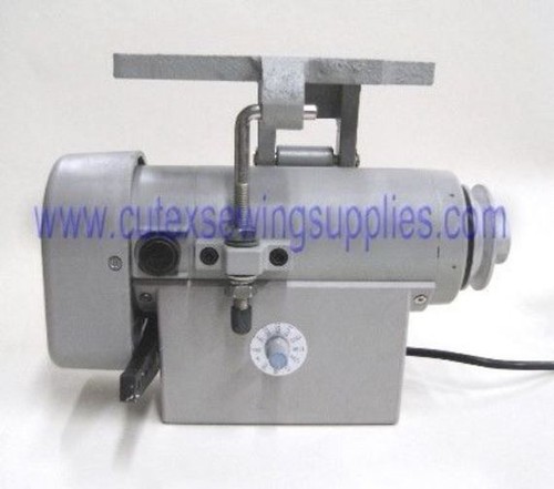 Sewing machine electric - sewing,