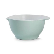 Zeal Melamine 23cm Mixing Bowl