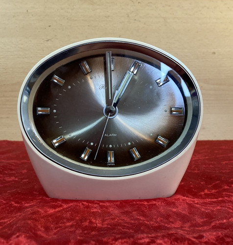 Vintage retro 1960 - vintage, /