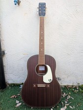 Gretsch Jim Dandy Dreadnought