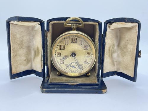 Antique french brevete - french, sgdg