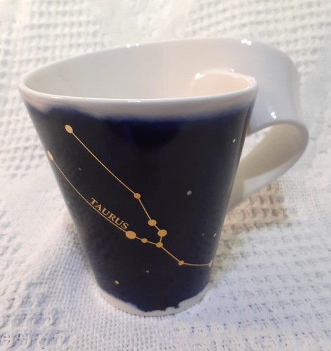 Villeroy boch new - boch,