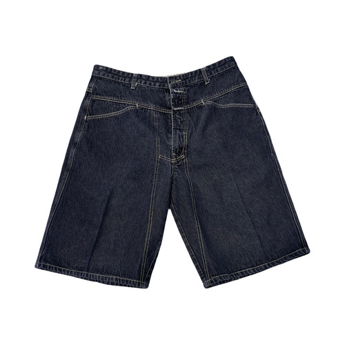 Size girbaud dark indigo - -,