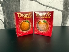 Set of 2 Terry's Chocolate