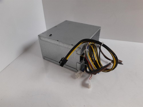 Z240 400w power supply unit - power,