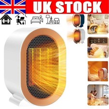 1200W Mini Electric PTC