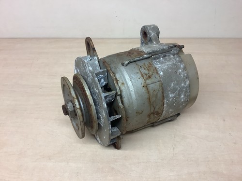 Belarus alternator spares - belarus,