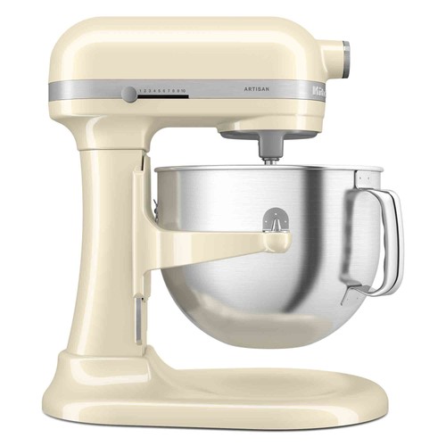 Kitchenaid artisan mixer - artisan,