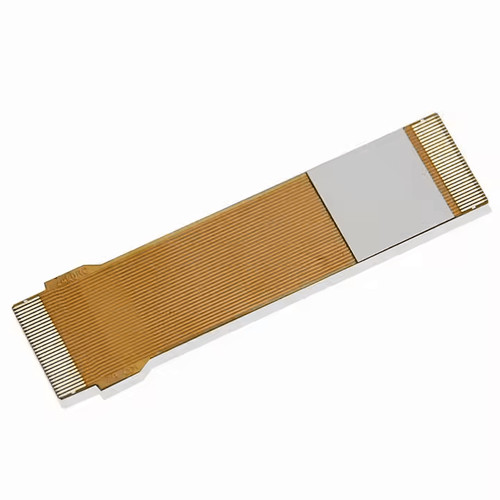 Ribbon flex cable replacement - ribbon,