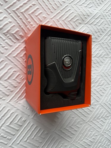 Bushnell pro laser golf - bushnell, xe