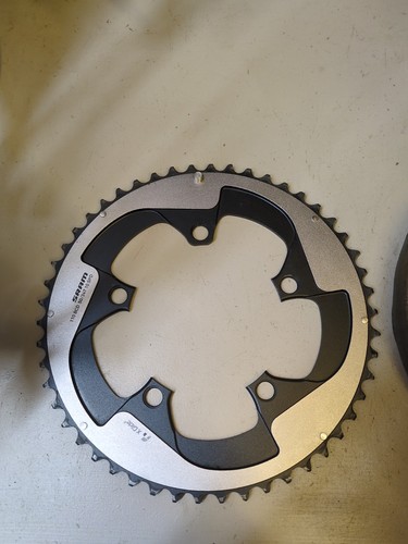 Sram red speed 50t - sram,