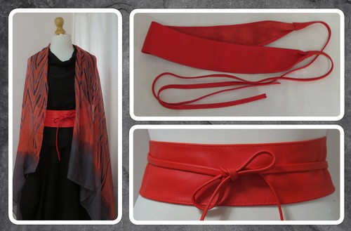 Bnwt quirky lagenlook - bnwt,,