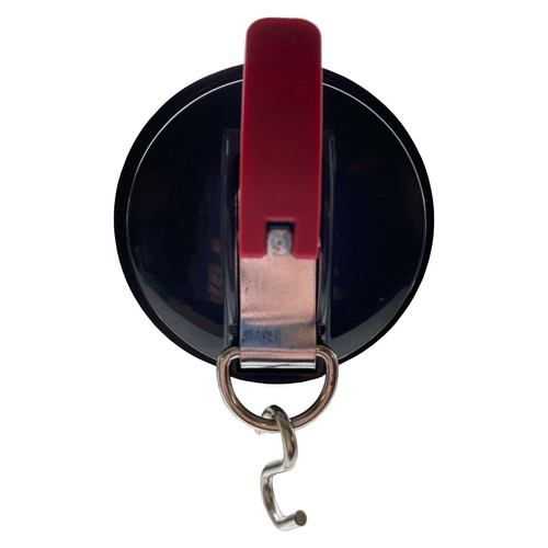 Vacuum suction cups with - 2, x
