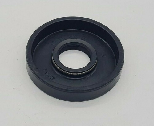 Crank oil seal for yamaha - crank,
