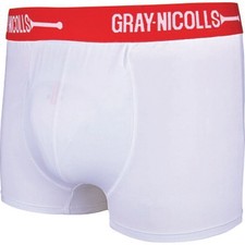 Gray-Nicolls Cricket