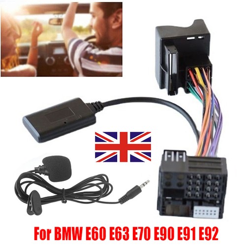 For bmw e60 e63 e70 - e70, e90