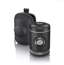 WACACCO Picopresso Portable