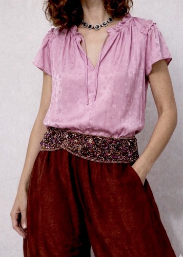 Anthropologie current air - anthropologie,