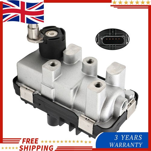 6nw010430 turbo electronic - 6nw010430-27,
