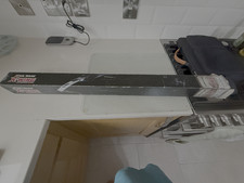 STAR WARS X-WING MINIATURES