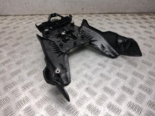 2022 DUCATI MULTISTRADA V4