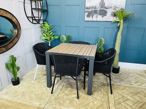 John lewis platform - john, 4-seater