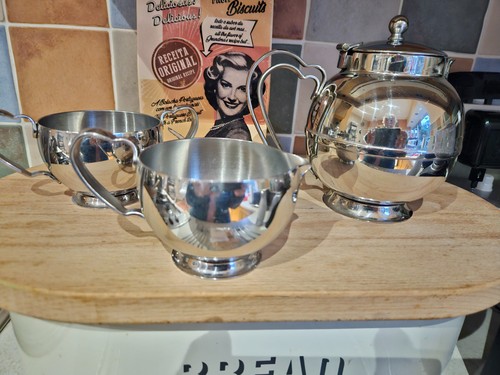 Superb 1950 piece olde - 1950's,