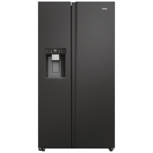 Haier hsw59f18eipt - haier,
