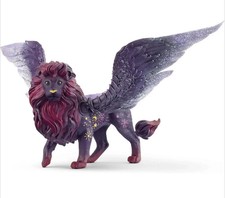 Brand New Schleich Bayala 13Cm