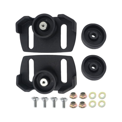 Winter grip shoes - winter,