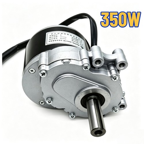 350w 120 180 200 rpm - 350w,
