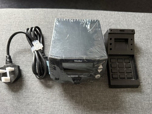 Weller 1010 70w 230v - weller,