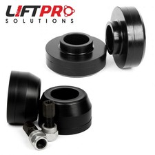 1.2" 30 mm Car Spacers