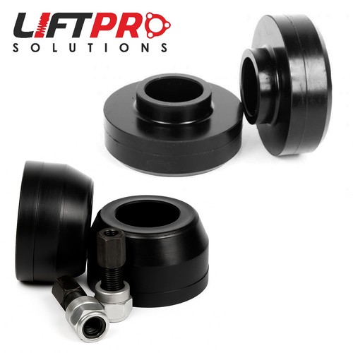 Mm car spacers - 30,
