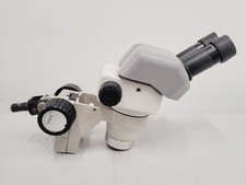 Nikon SMZ645 Stereo Microscope
