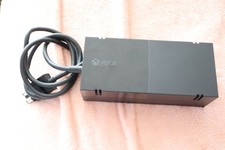 OFFICIAL MICROSOFT XBOX ONE AC