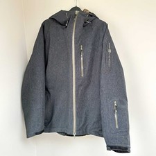 Sweet Protection Snowboard /