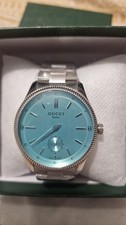Gucci Quartz Watch