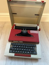 Britains Petite 900 Children's