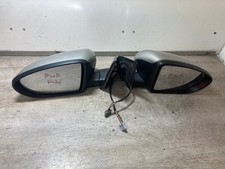 2008 NISSAN QASHQAI PASSENGER