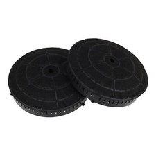 NEFF Carbon Filter D61MAC1X0