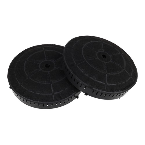 Neff carbon filter - filter, d61mac1x0