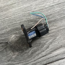 LEXUS IS 200 TOYOTA 2001 AIR INTAKE BOOST PRESSURE MAP SENSOR 8942120190