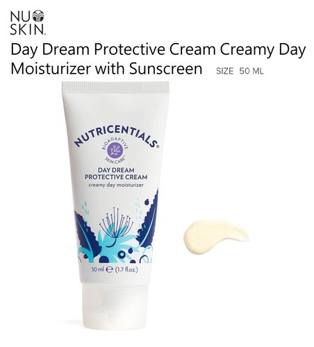 Nuskin day dream protective - nuskin,