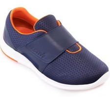 Cosyfeet Womens Trainer Vamos