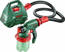 Bosch PFS 3000-2 All Paint