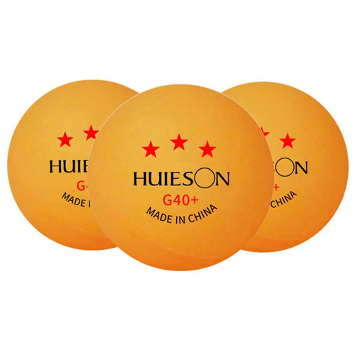 Star table tennis - 3-star,