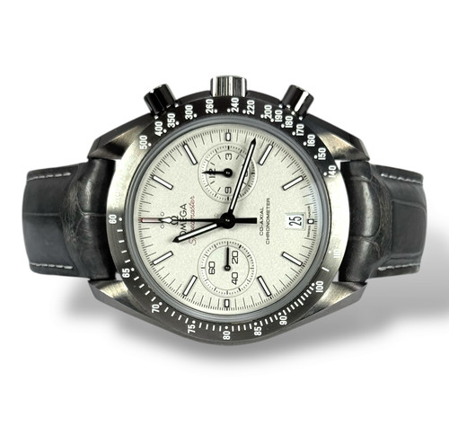 Omega seamaster 2016 - seamaster,